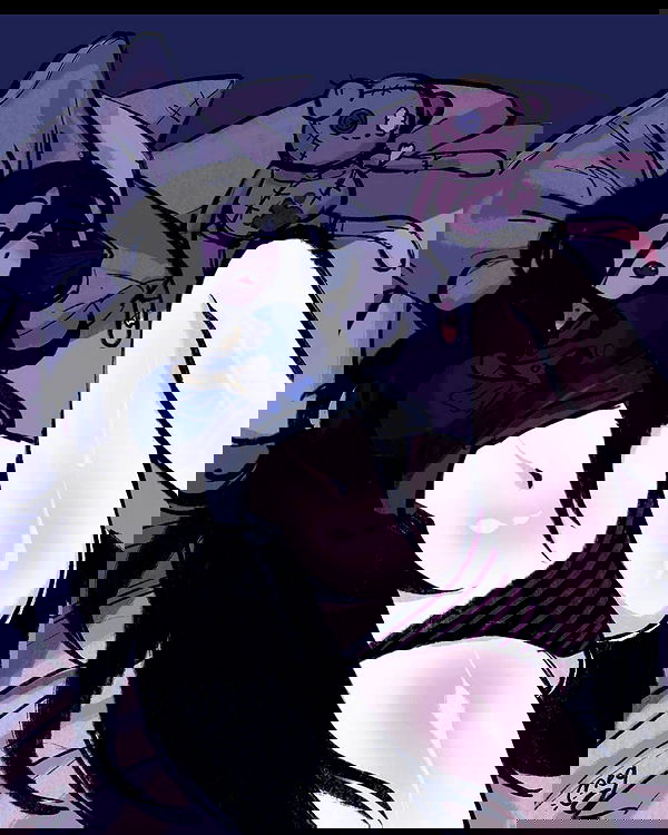 flarebahr flarebahr archive image