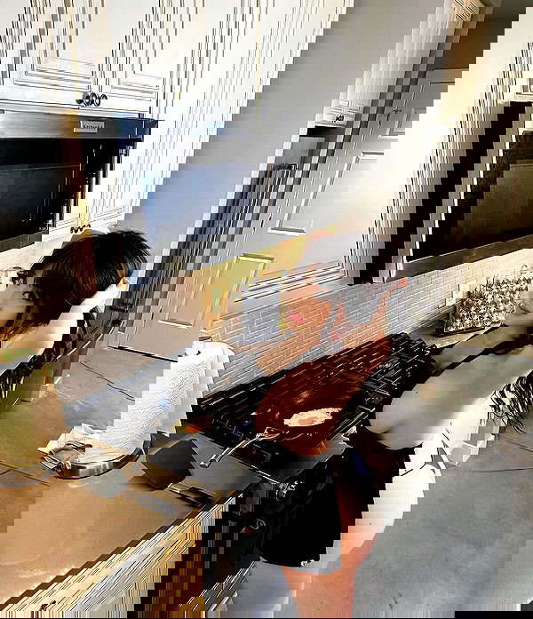 flarebahr flarebahr archive image