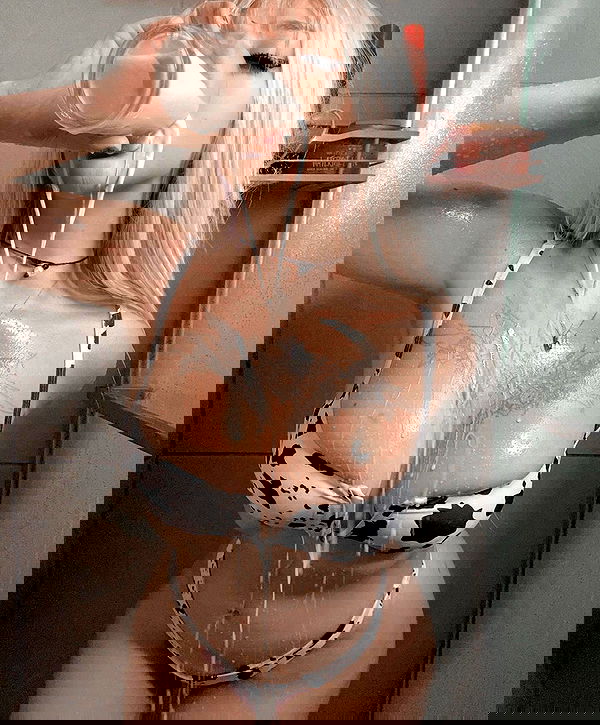 flarebahr flarebahr archive image