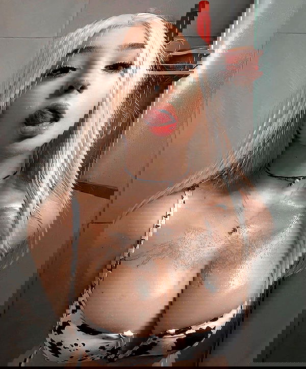 flarebahr flarebahr archive image