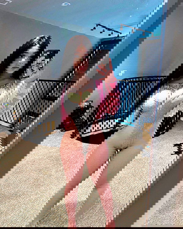 flarebahr flarebahr archive image