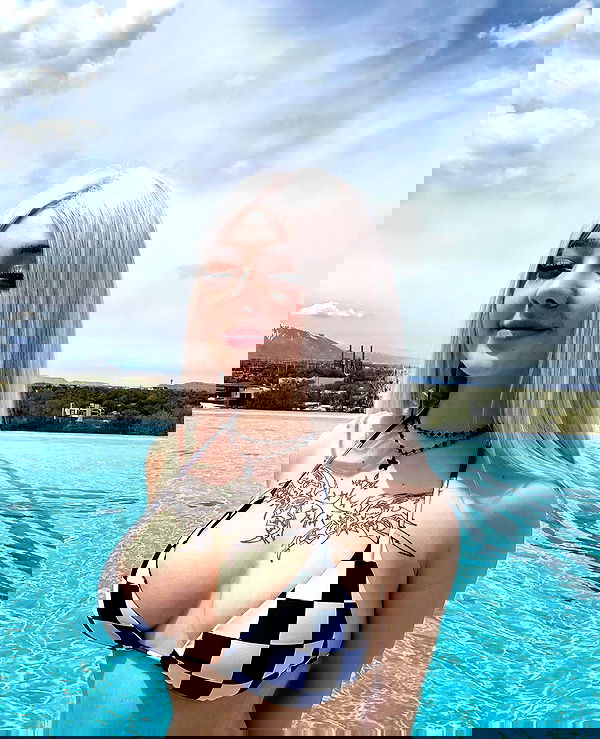 flarebahr flarebahr archive image