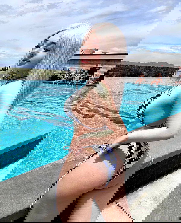 flarebahr flarebahr archive image