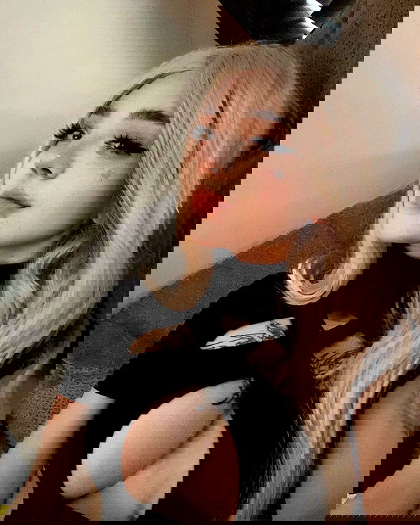 flarebahr flarebahr archive image