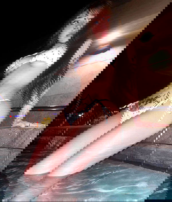 flarebahr flarebahr archive image