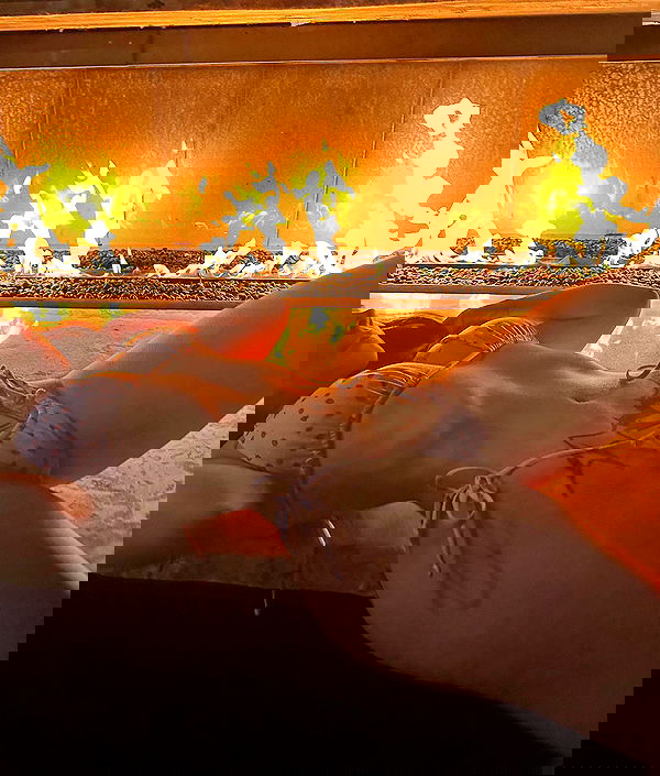 flarebahr flarebahr archive image