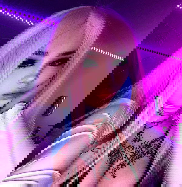 flarebahr flarebahr archive image