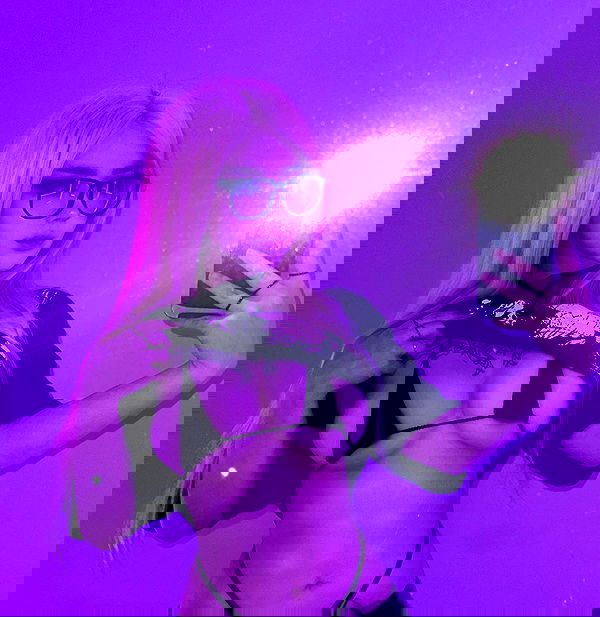 flarebahr flarebahr archive image