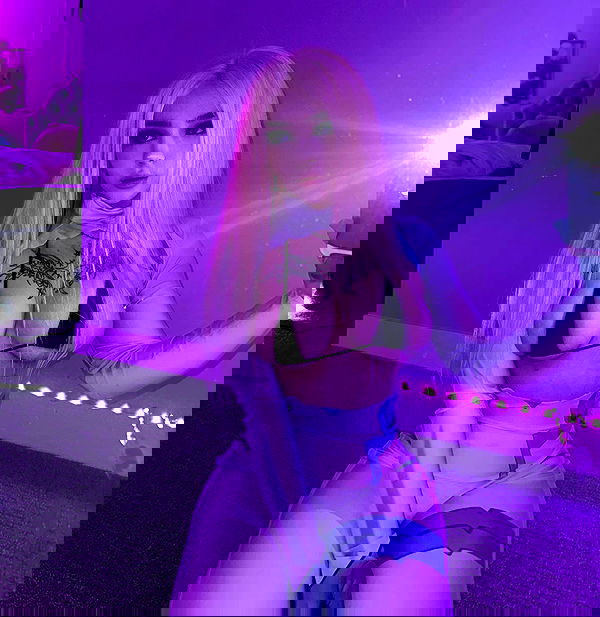 flarebahr flarebahr archive image