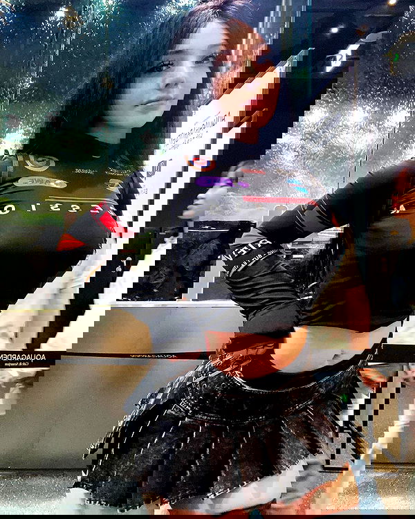 flarebahr flarebahr archive image