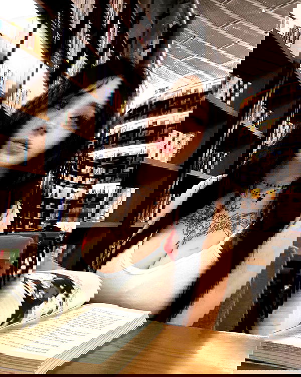 flarebahr flarebahr archive image