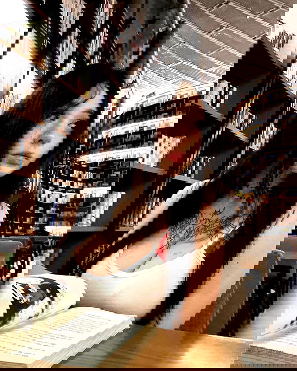 flarebahr flarebahr archive image