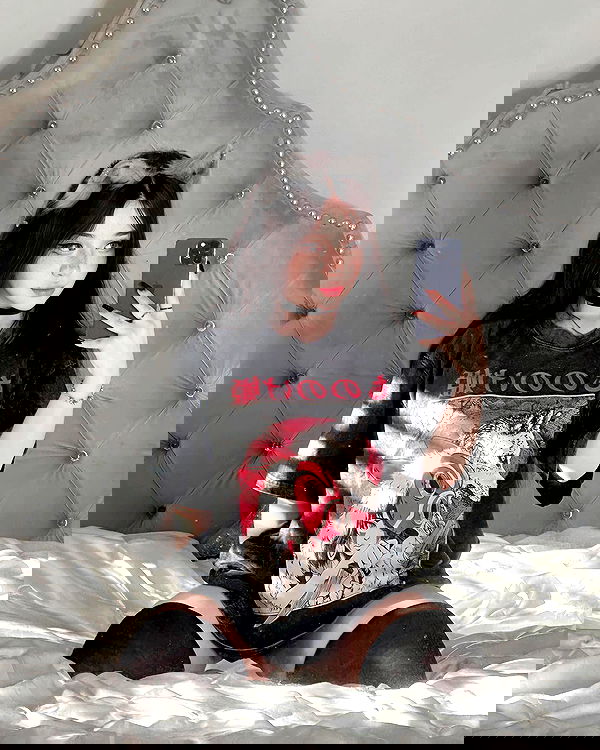 flarebahr flarebahr archive image