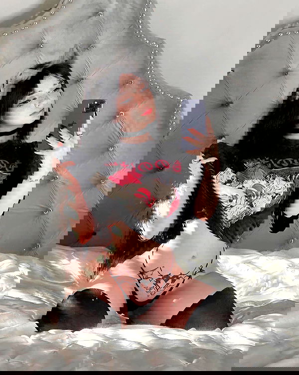 flarebahr flarebahr archive image