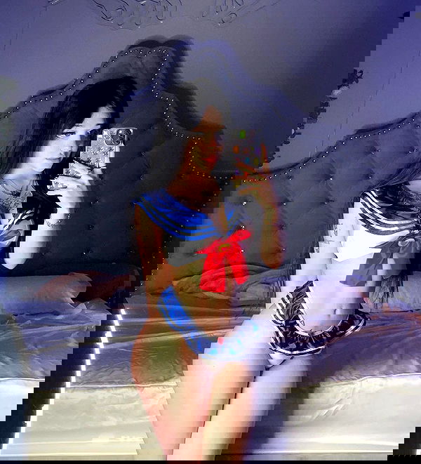 flarebahr flarebahr archive image