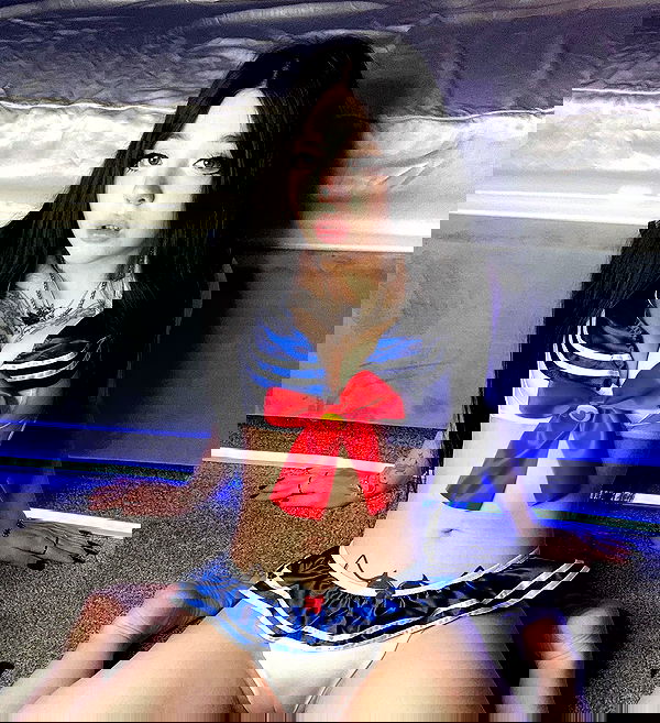 flarebahr flarebahr archive image