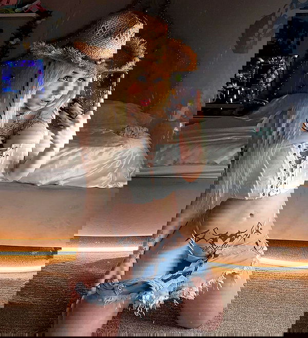 flarebahr flarebahr archive image