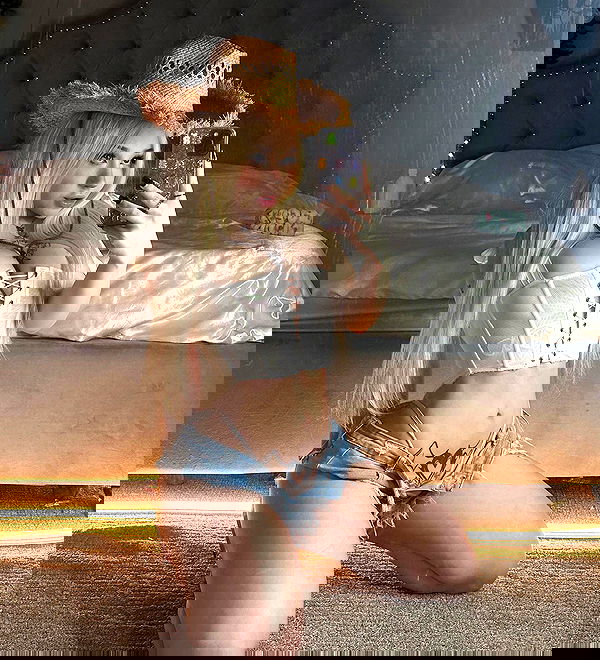 flarebahr flarebahr archive image