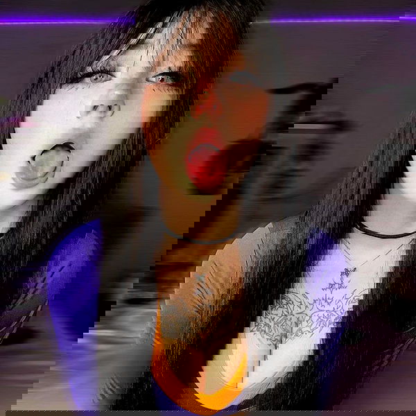 flarebahr flarebahr archive image