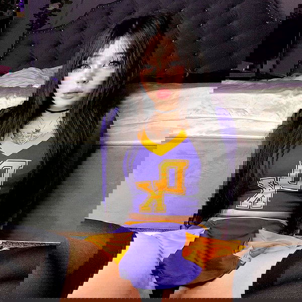 flarebahr flarebahr archive image