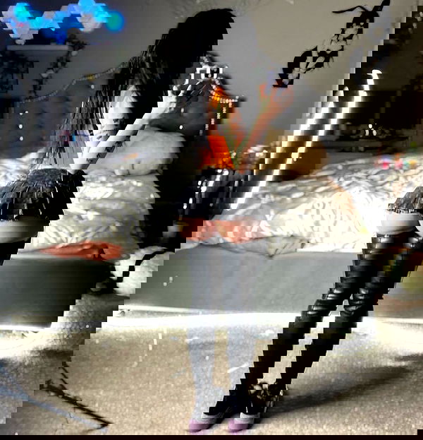 flarebahr flarebahr archive image