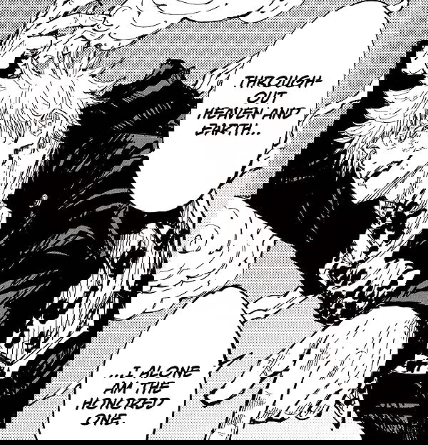 flarebahr flarebahr archive image