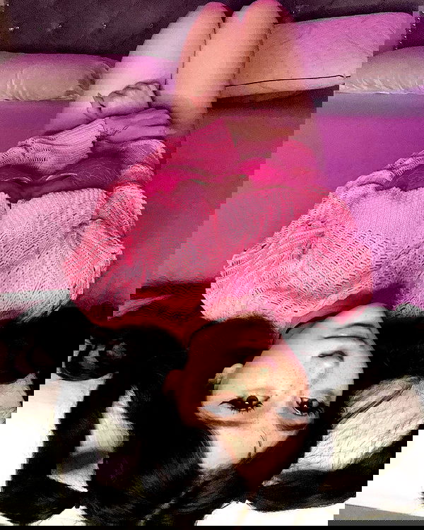 flarebahr flarebahr archive image