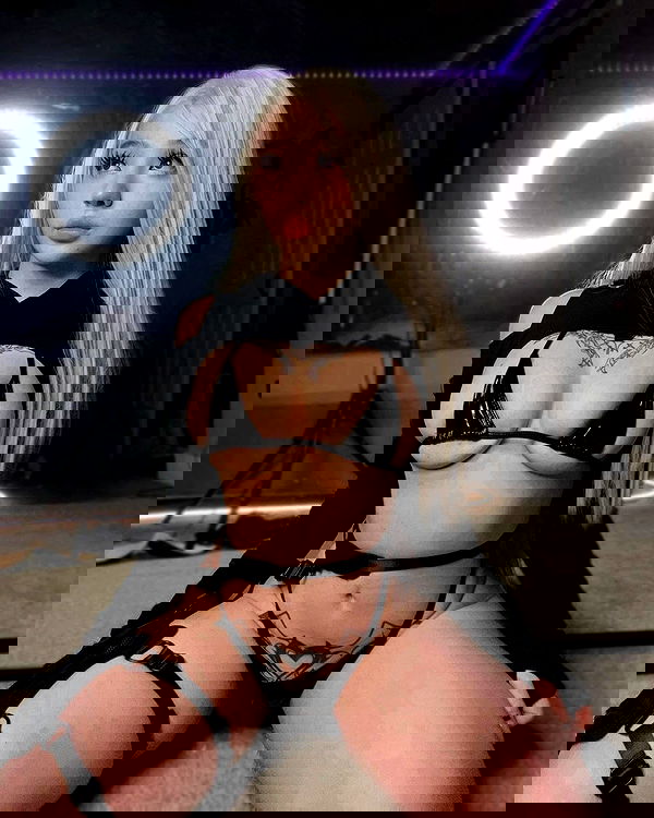 flarebahr flarebahr archive image