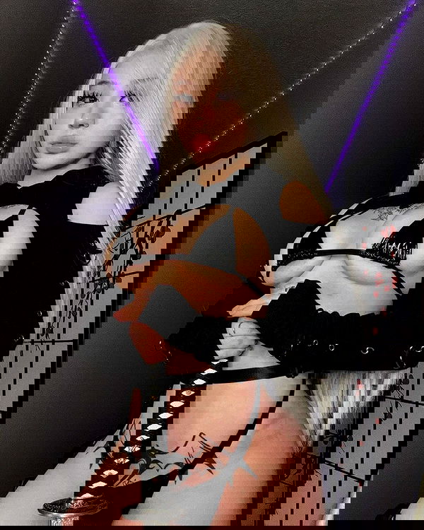 flarebahr flarebahr archive image