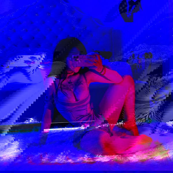 flarebahr flarebahr archive image