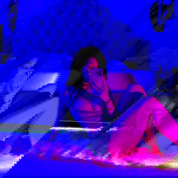 flarebahr flarebahr archive image