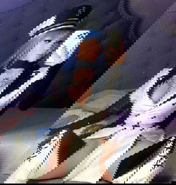 flarebahr flarebahr archive image