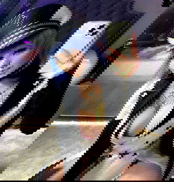 flarebahr flarebahr archive image