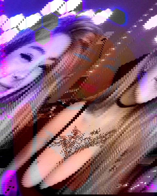 flarebahr flarebahr archive image