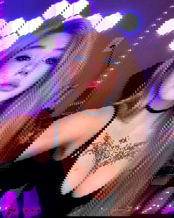 flarebahr flarebahr archive image