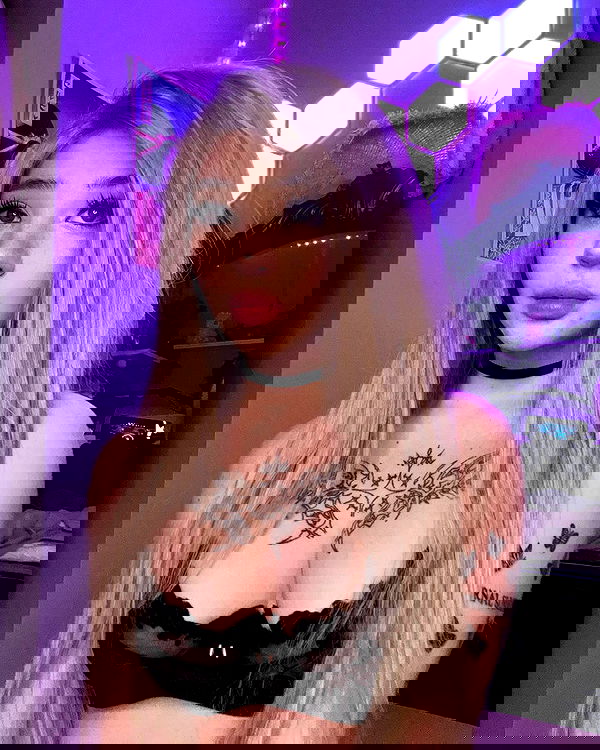 flarebahr flarebahr archive image