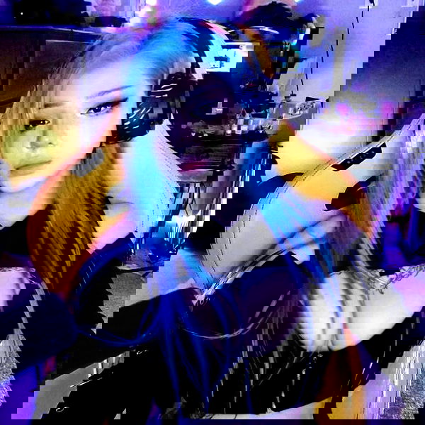 flarebahr flarebahr archive image