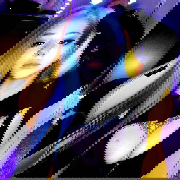 flarebahr flarebahr archive image