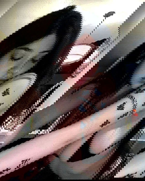 flarebahr flarebahr archive image