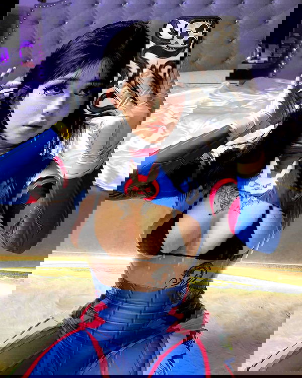 flarebahr flarebahr archive image