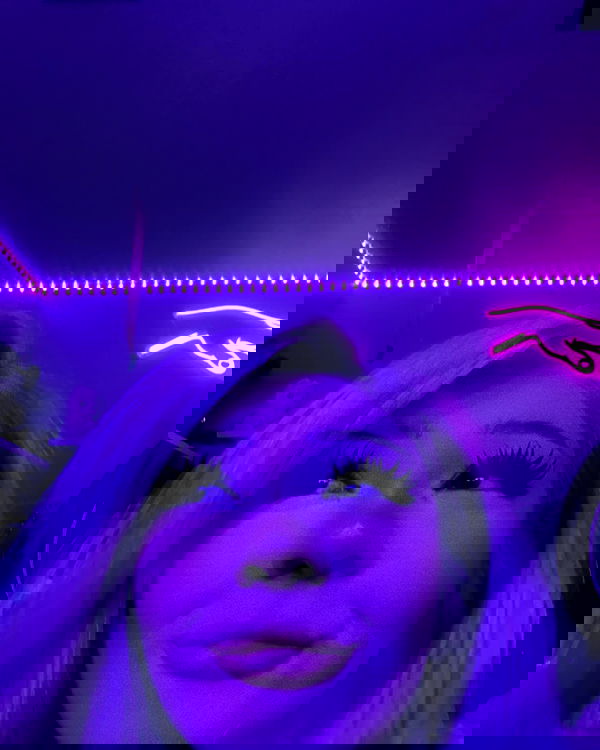 flarebahr flarebahr archive image