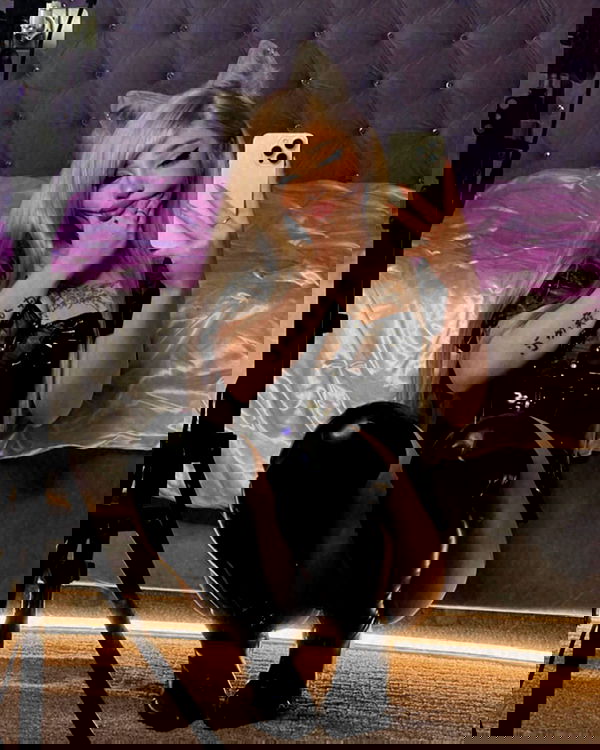 flarebahr flarebahr archive image