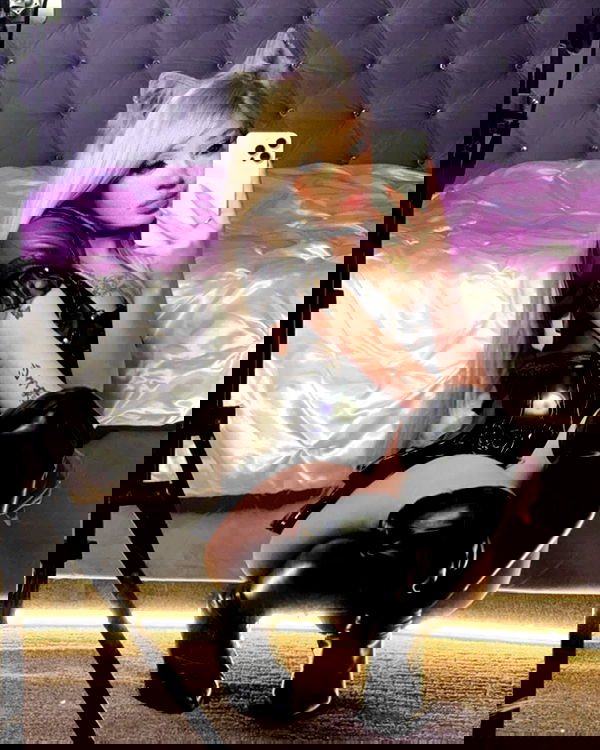 flarebahr flarebahr archive image