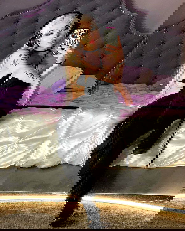 flarebahr flarebahr archive image