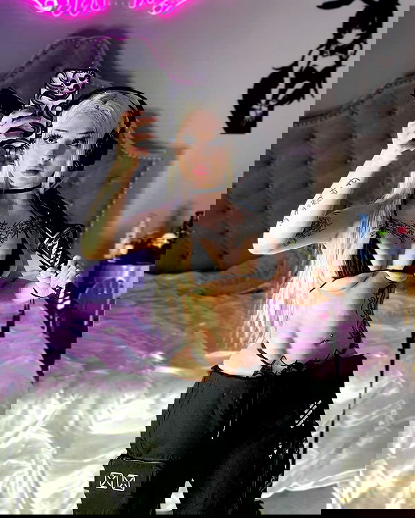 flarebahr flarebahr archive image