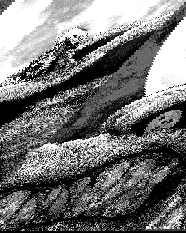 flarebahr flarebahr archive image