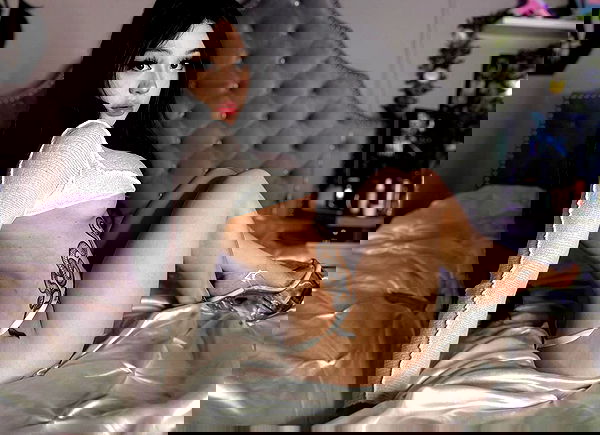 flarebahr flarebahr archive image