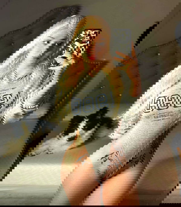 flarebahr flarebahr archive image