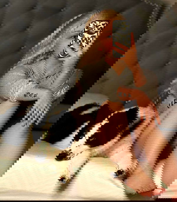 flarebahr flarebahr archive image