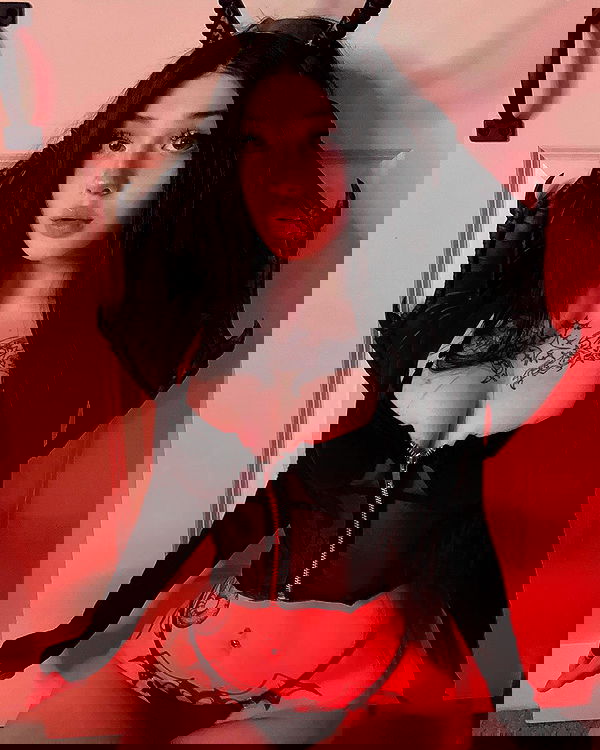 flarebahr flarebahr archive image